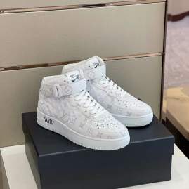Picture of Louis Vuitton Shoes _SKULVsz38-45jyq010213463